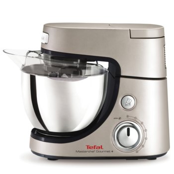 Tefal QB602H38