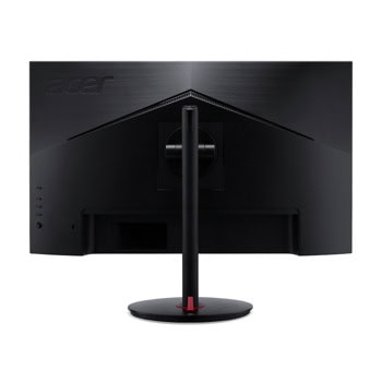 Acer Nitro XV271UM3bmiiprx UM.HX1EE.301