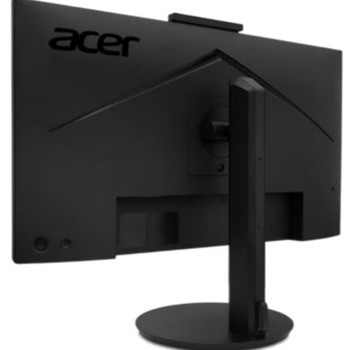 acer vero cb242yd6 um.qb2ee.601