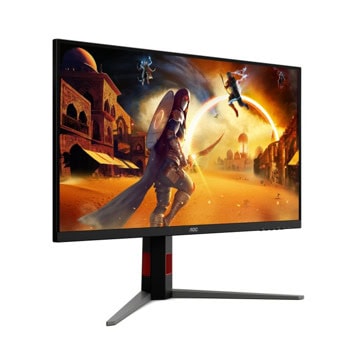 AOC U32G4U | JAR Computers AOC U32G4U