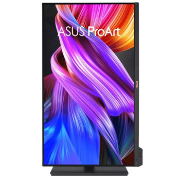 Asus ProArt Display PA32UCXR