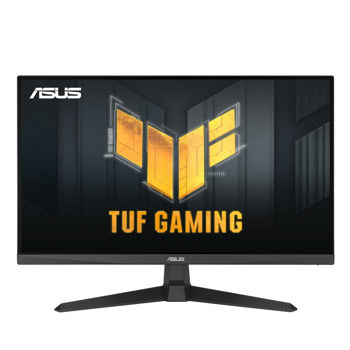 Монитор Asus TUF Gaming VG279Q3A 90LM0990-B01170