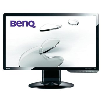 19.5 BenQ GL2023A HD+ LED