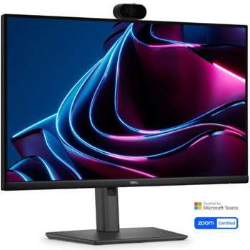 Dell P2426HEV