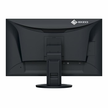 EIZO EV2740S-BK