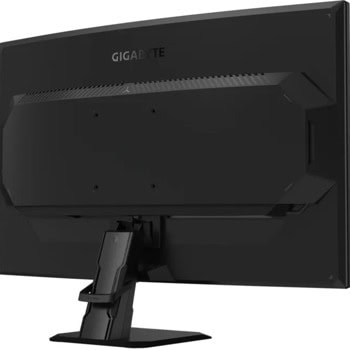gigabyte gs27fca | JAR Computers gigabyte gs27fca