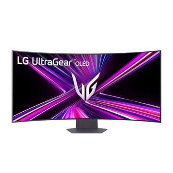 LG 45GX950A-B