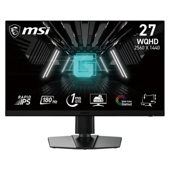 MSI G272QPF E2