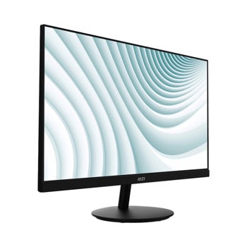 MSI Pro MP271A 9S6-3PA2CT-057