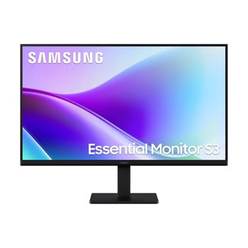 Samsung 27