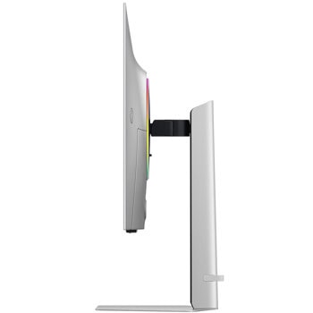 Samsung LS32DG802SUXDU Нарушена опаковка