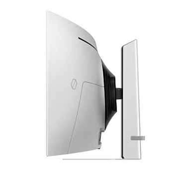 Samsung Odyssey OLED G9 G91SD