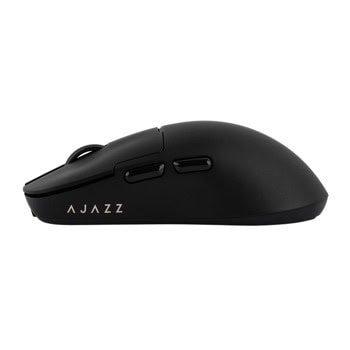 ajazz aj159 apex black