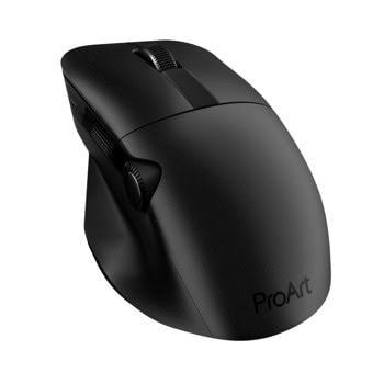 Asus ProArt MD300 90XB04F0-BMU000