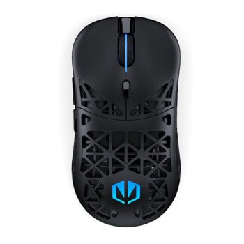 Endorfy LIV Wireless Black EY6A018