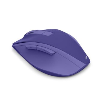 Hama WM-500 Purple HAMA-173083