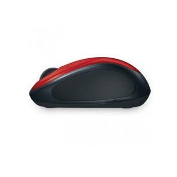Mouse Logitech 910-002496