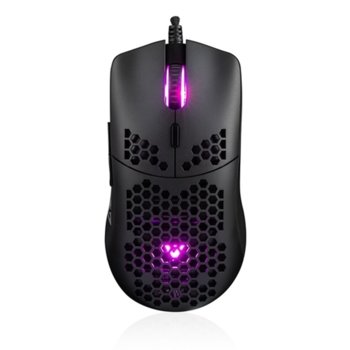 Modecom Volcano Shinobi 3360 RGB