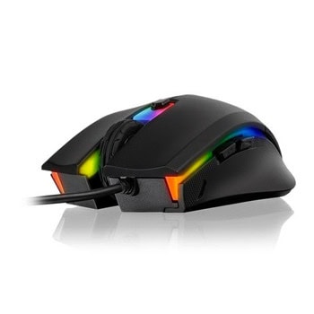 Thermaltake Talon Elite RGB MO-TER-WDOTBK-01