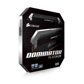 Corsair 16GB DDR4 3000MHz CMD16GX4M4B3000C15