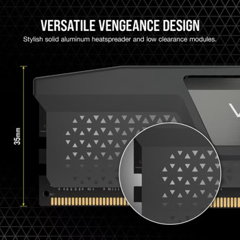 corsair cmk32gx5m2b6400z32 | JAR Computers corsair cmk32gx5m2b6400z32