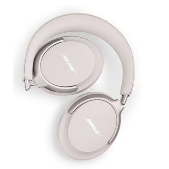 Bose QuietComfort Ultra White Smoke 880066-0200