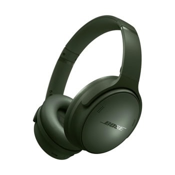 Bose QuietComfort Cypress Green 884367-0300