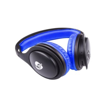 Ovleng MX555 различни цветове Bluetooth 20315