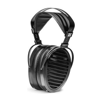Слушалки HIFIMAN Arya Stealth