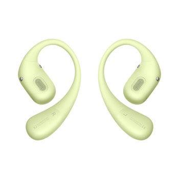 Huawei FreeArc Green 55038106
