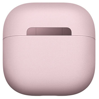 Huawei FreeClip 2 Purple