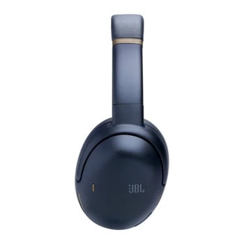 jbl tour one m3 черни