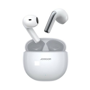 Joyroom JR-PB1