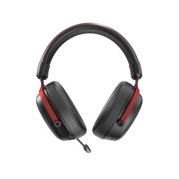 Слушалки Marvo HG9076W
