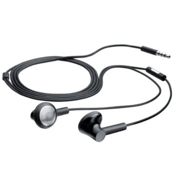 Nokia Headset WH-902 Stereo Headset 25612