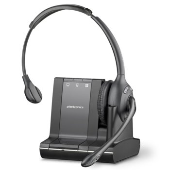 Plantronics SAVI W710 3in1 83545-03