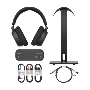 Sennheiser RS 275 TV 700440