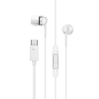 Sennheiser CX 80U - White