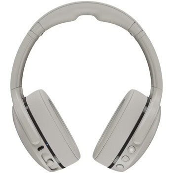 Skullcandy Crusher 540 Active Concrete | JAR Computers Skullcandy Crusher 540 Active Concrete