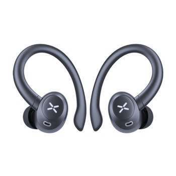 Tracer T11 Sport TRASLU47780