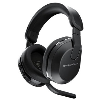 turtle beach stealth 600 gen 3 черни | JAR Computers turtle beach stealth 600 gen 3 черни
