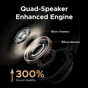 слушалки ugreen studio рro hp206 55687 | JAR Computers слушалки ugreen studio рro hp206 55687