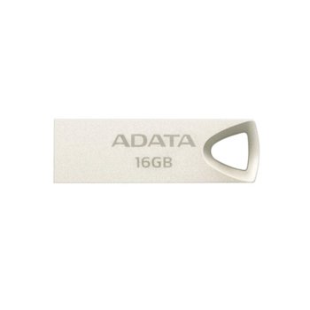 16GB A-Data UV210 USB2.0 AUV210-16G-RGD