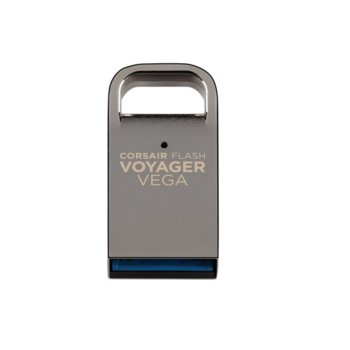 128GB Corsair Flash Voyager Vega CMFVV3-128GB