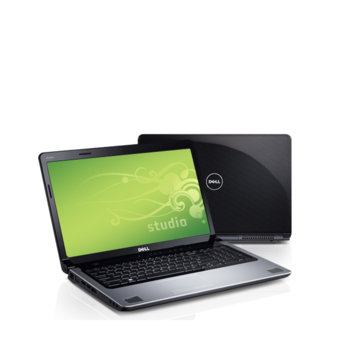 17.3 DELL Studio 1747 DELL00305
