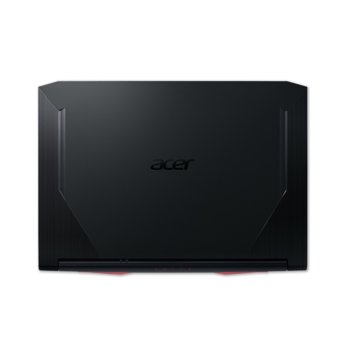 Acer Nitro 5 AN515-44-R9GD NH.Q9HEX.00B