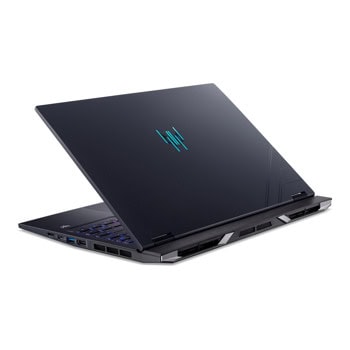 acer predator helios neo 14 ai phn14-71-789g | JAR Computers acer predator helios neo 14 ai phn14-71-789g