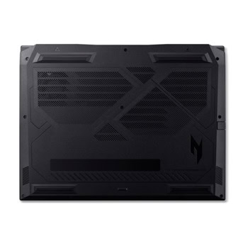 nitro v 16 anv16-72-99xl nh.qzrex.003
