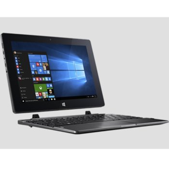 Acer Switch One SW1-011 NT.LCSEX.001