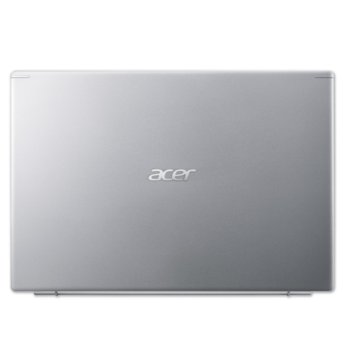 Acer Aspire 5 A514-54 NX.A28EX.008